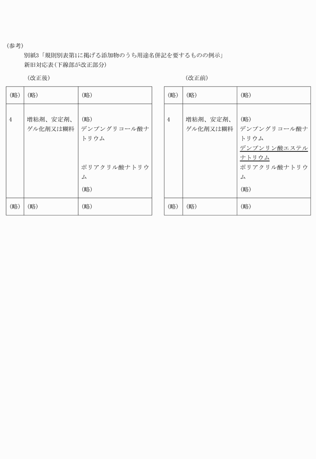 3FH00000012378.png