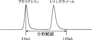 3JH00000004224.jpg