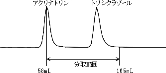 3JH00000004228.jpg