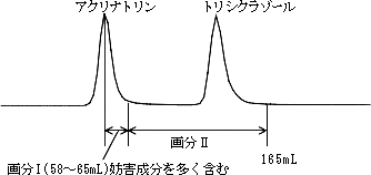 3JH00000004229.jpg