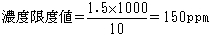 3JH00000004248.jpg
