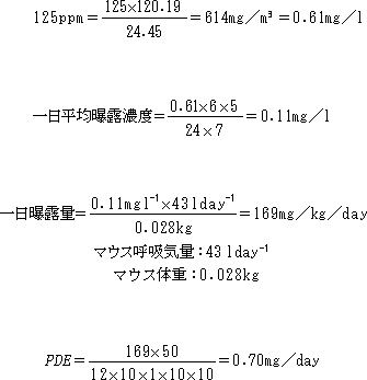 3JH00000004249.jpg