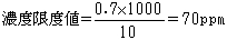 3JH00000004250.jpg
