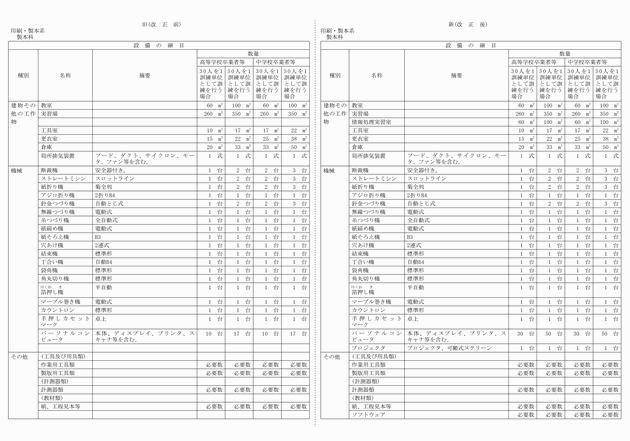 3FH00000012697-5.png