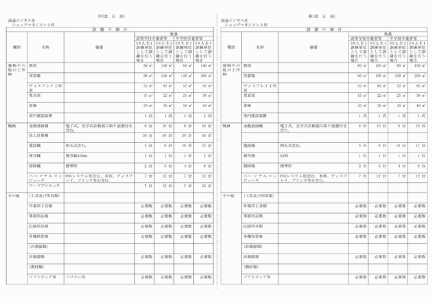 3FH00000012697-17.png