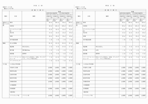 3FH00000012697-20.png