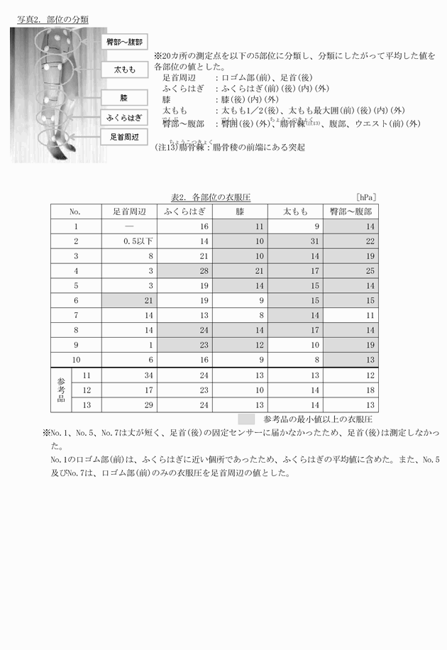3FH00000012802-8.png