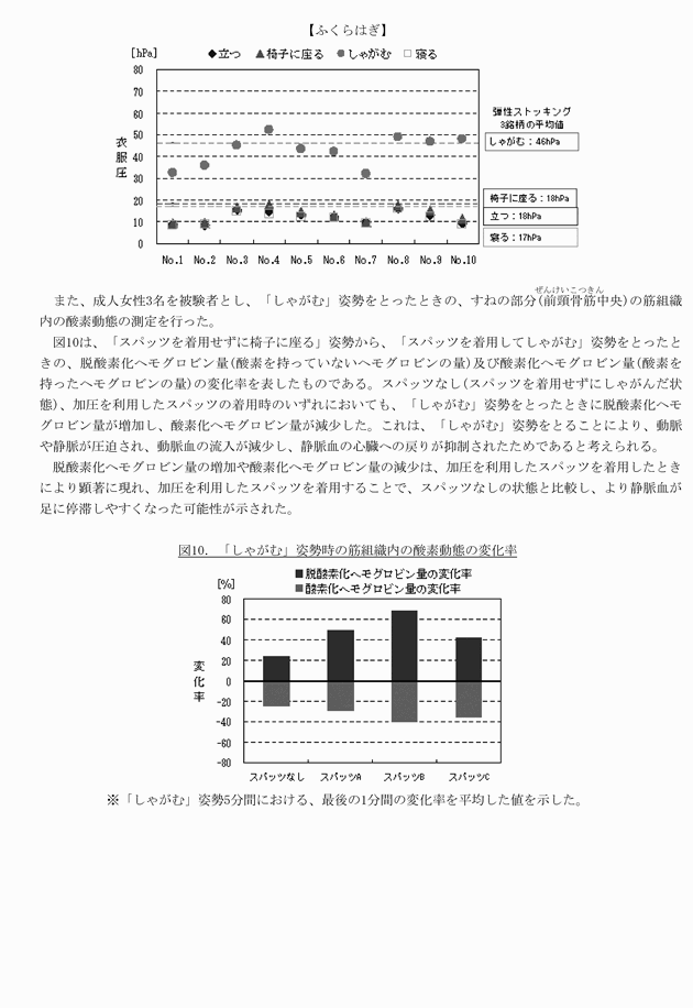 3FH00000012802-13.png
