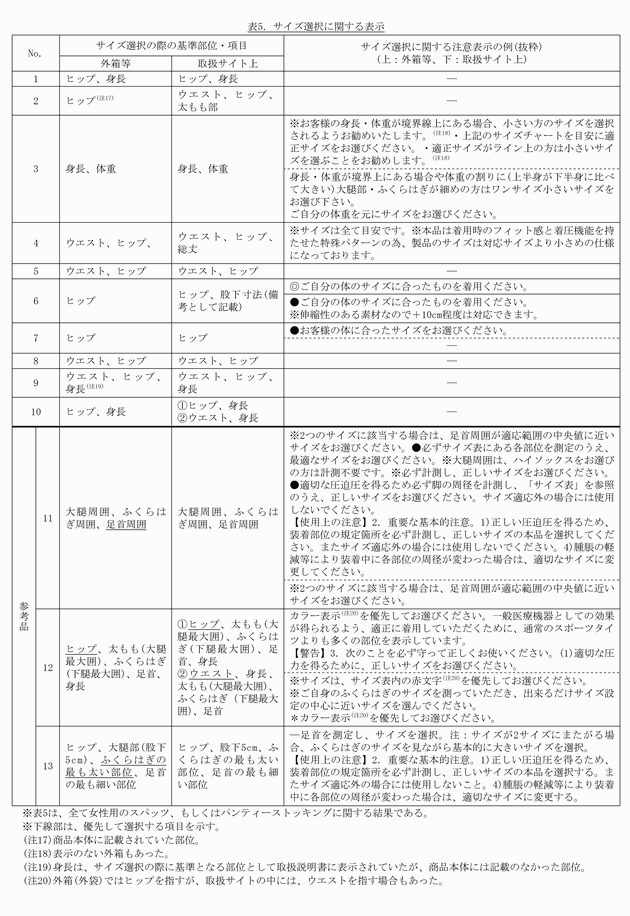 3FH00000012802-17.png