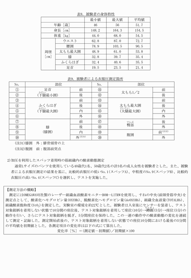 3FH00000012802-22.png
