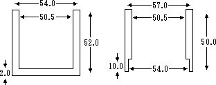 3JH00000004544.jpg