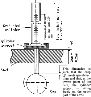 3JH00000004545.jpg