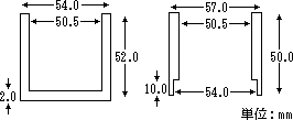3JH00000004547.jpg