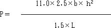 3JH00000004624.jpg
