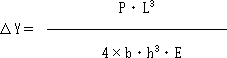 3JH00000004625.jpg