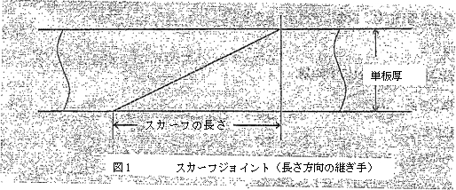 3JH00000004626.jpg