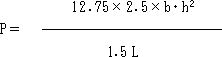 3JH00000004628.jpg