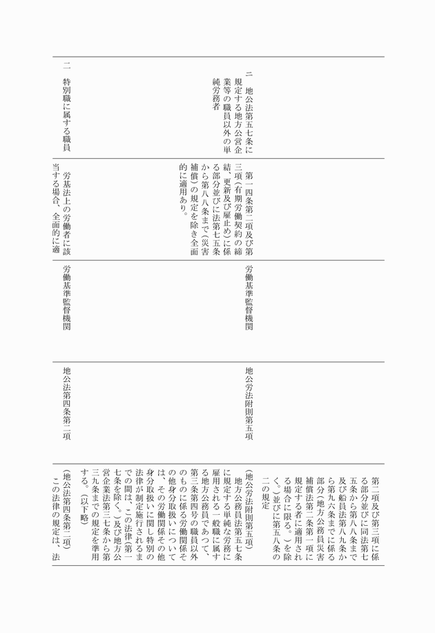 3FH00000013498-11.png