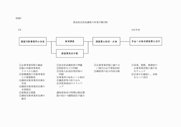 3FH00000013536-19.png