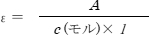 3JH00000004879.jpg