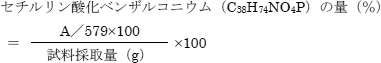 3JH00000004882.jpg