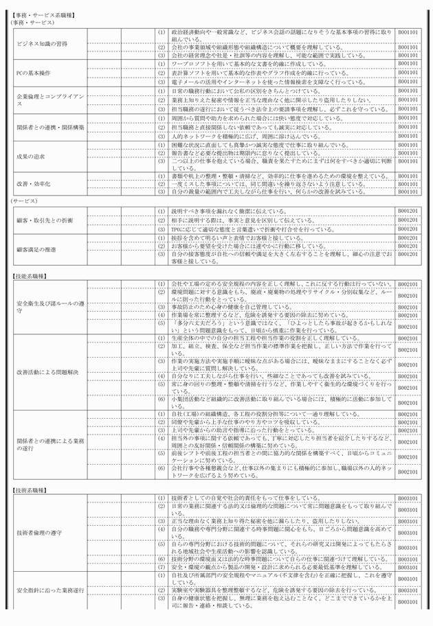 3FH00000013768-6.png
