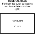 3JH00000004940.jpg