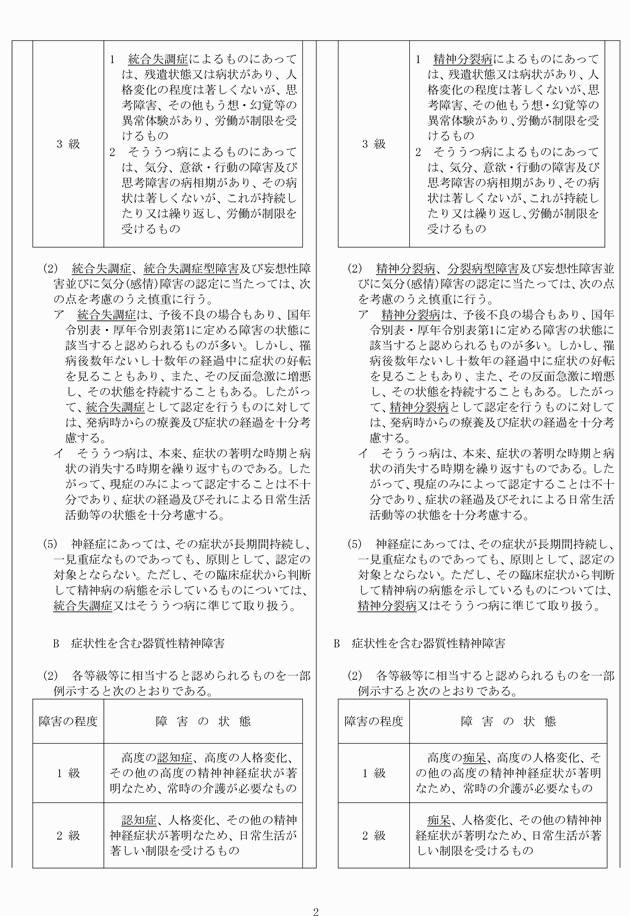 3FH00000014138-2.png
