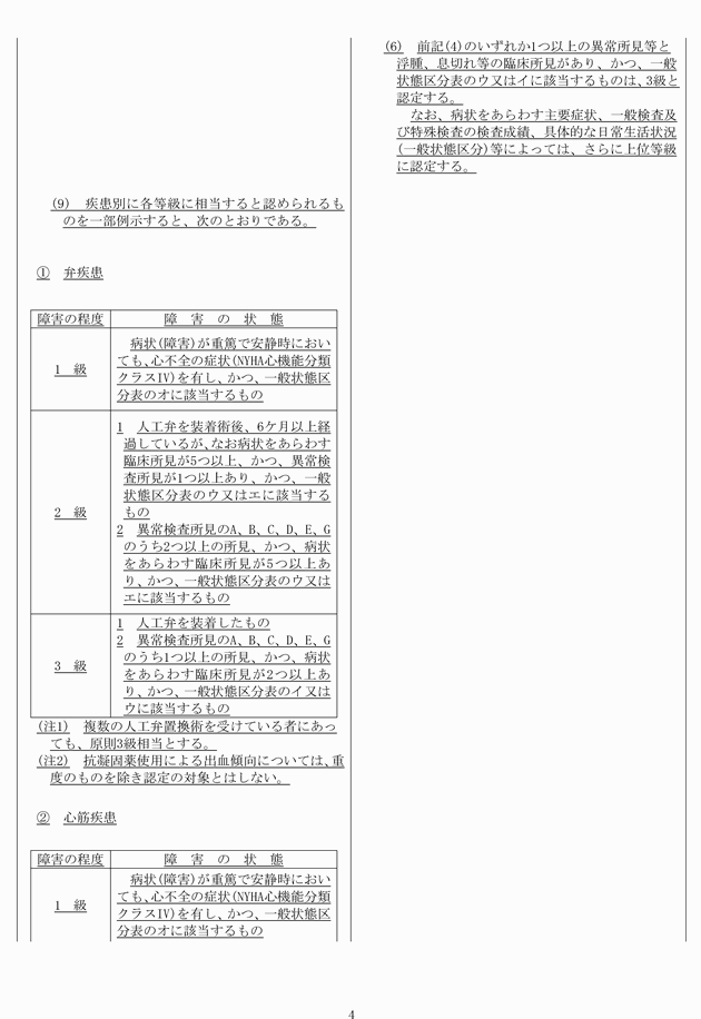 3FH00000014140-4.png