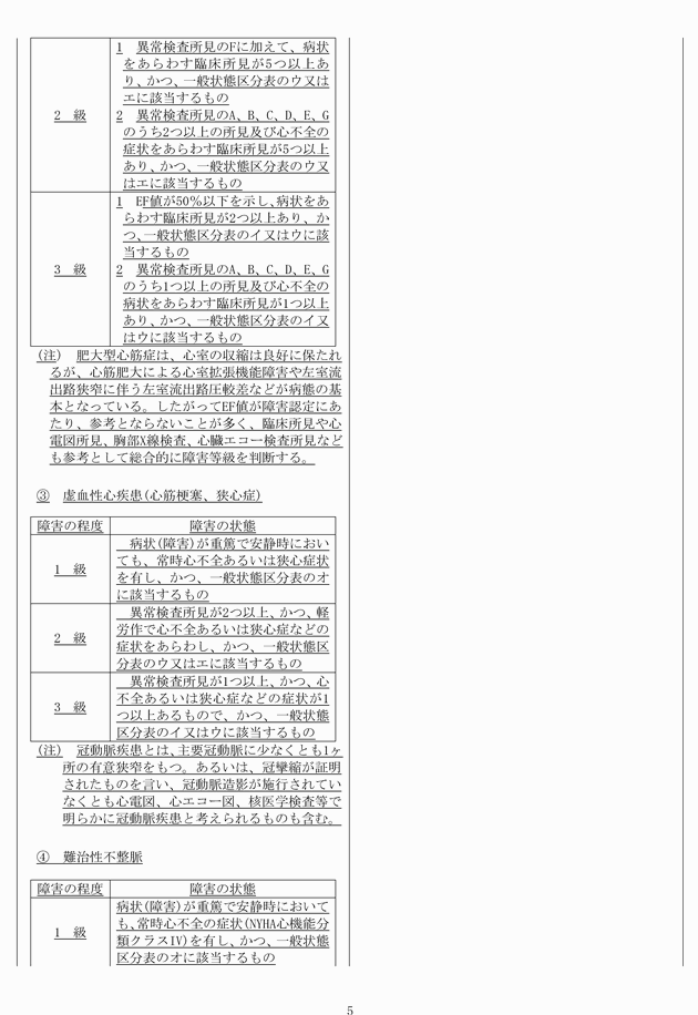 3FH00000014140-5.png