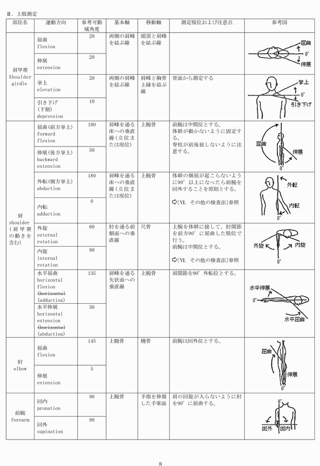 3FH00000014143-8.png