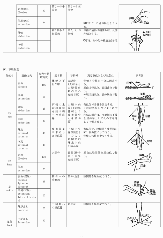 3FH00000014143-10.png