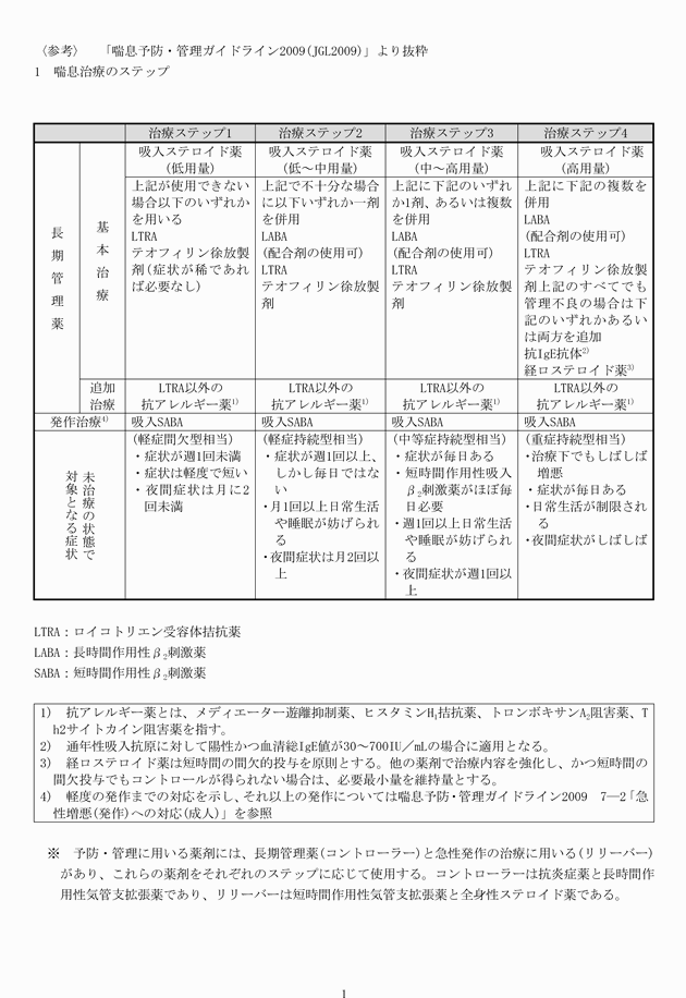 3FH00000014144-1.png