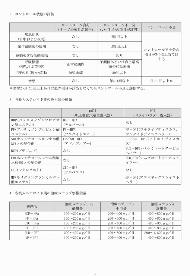 3FH00000014144-2.png