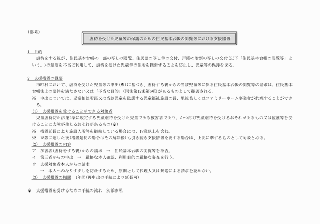 3FH00000014517-1.png