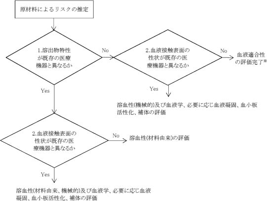 2JH00000025158.jpg