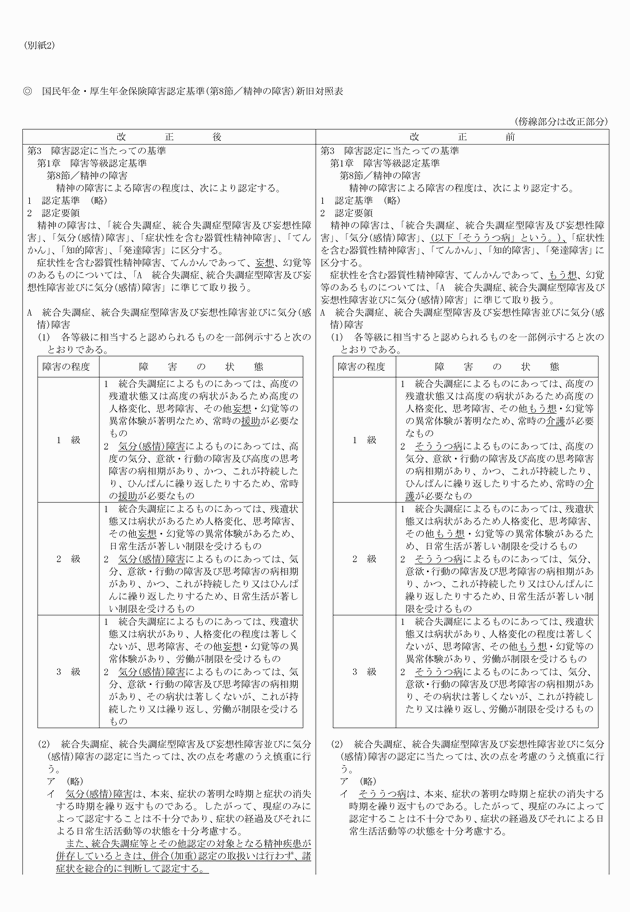 3FH00000015015-1.png