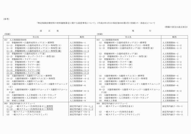 3FH00000015064-1.png