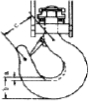 3JH00000006124.jpg