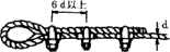 3JH00000006125.jpg