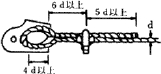 3JH00000006126.jpg