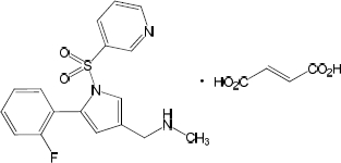 3JH00000006181.jpg