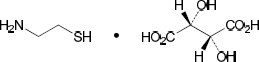 3JH00000006186.jpg