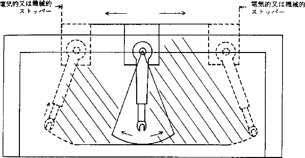 3JH00000006267.jpg