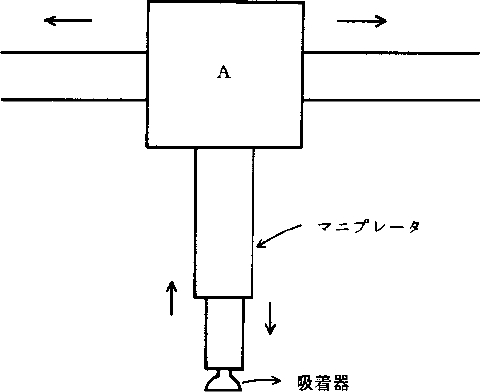 3JH00000006269.jpg