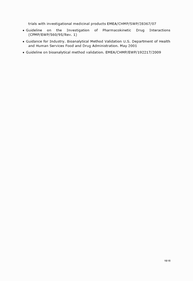 3FH00000015660-16.png