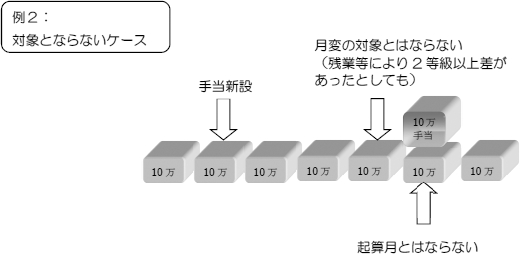 3JH00000006513.jpg