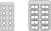 3JH00000006695.jpg