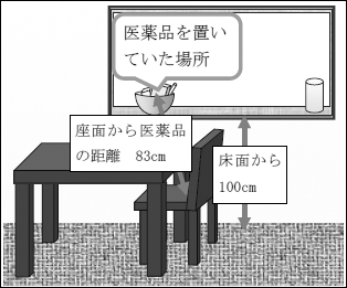 3JH00000006680.jpg