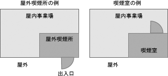 3JH00000006987.jpg